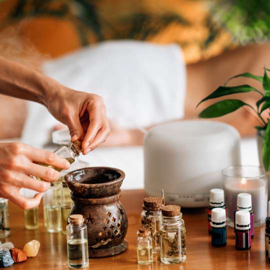 Aromatherapy_Massage1