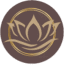 Royal Massage Bali