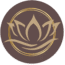Deluxe Massage Bali